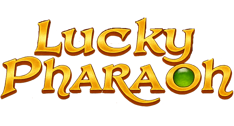 lucky-pharaohs.de