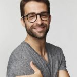 Lukas, 35