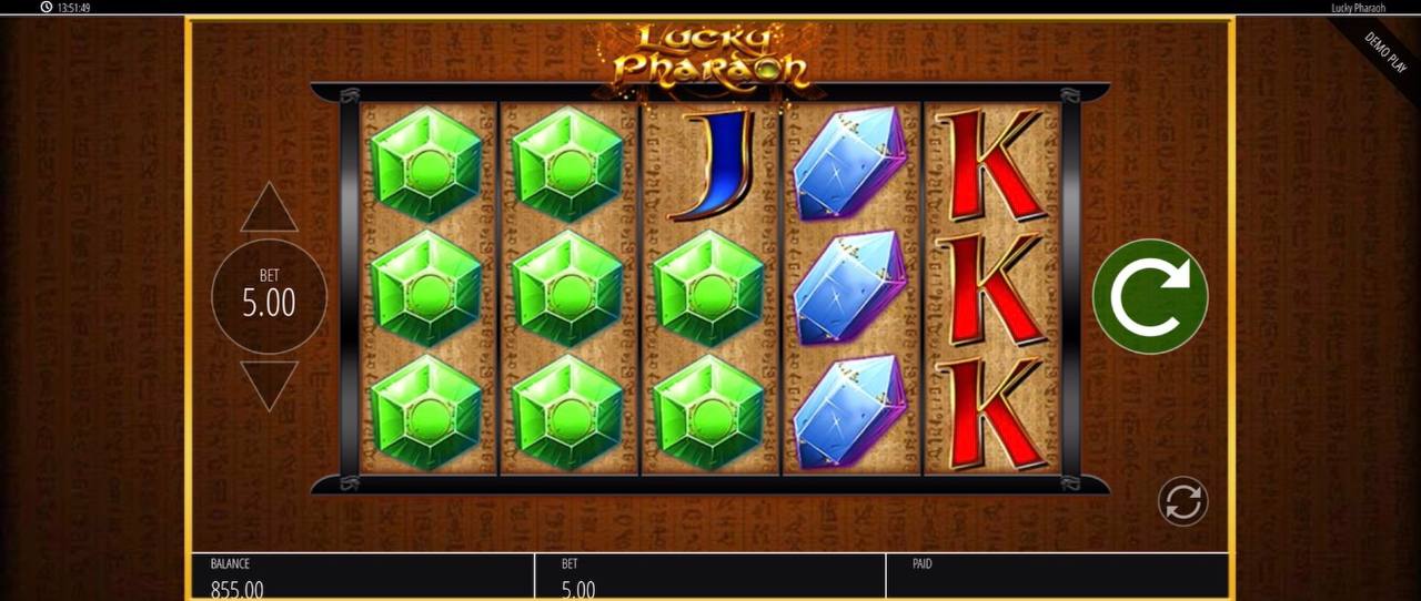 Beschreibungen des Gewinners