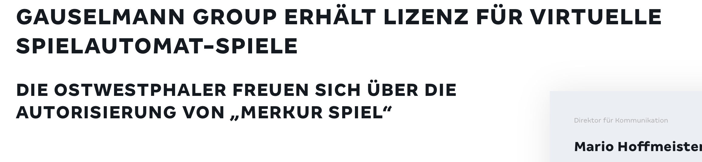 Знімок екрана 2025-12-04 о 23.34.02